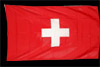 Telefonsex Schweiz fr die Telefonsex Ficker aus dem Alpenland